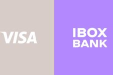 IBOX Bank офіційно почав роботу як принципальний учасник міжнародної платіжної системи Visa