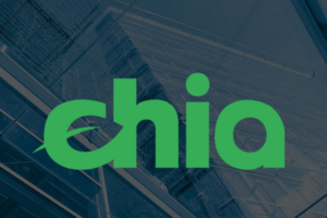 Добыча новой китайской криптовалюты приводит к преждевременному износу SSD-дисков — отчет