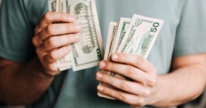 Основные раунды инвестирования: какие бывают и чем отличаются