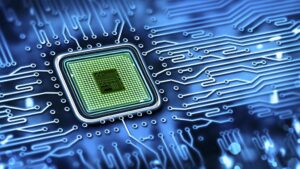 Технологический гигант TSMC потратит миллиарды долларов на ликвидацию глобальной нехватки микрочипов