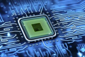 Qualcomm представила унікальний процесор для ігрових консолей