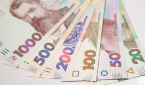 Малозабезпечені сім’ї зможуть отримати гроші на відкриття бізнесу