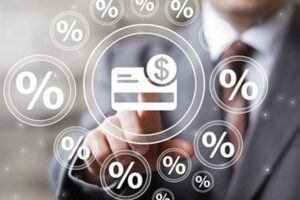 В марте зафиксировано увеличение кредитного портфеля банков