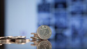 Дорожня карта розвитку фінансового сектора України виконується згідно з планом — НБУ