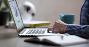 Когда стоит продавать свой бизнес?