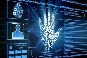 Тренд на внедрение биометрических сервисов набирает обороты — исследование