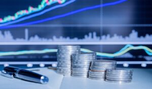 Нацбанк Украины ухудшил прогноз роста ВВП в 2021 году