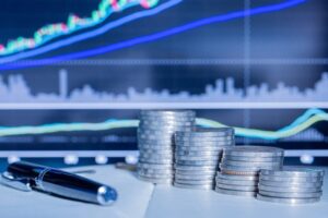 Стало известно, насколько уменьшится уровень мировой прибыли в третьем квартале