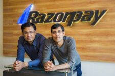 Индийский единорог Razorpay утроил свою капитализацию меньше чем за шесть месяцев