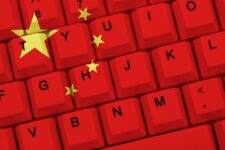GlobalData озвучили прогноз зростання китайського ринку e-commerce