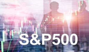 Акции компаний Microsoft, Amazon и Nvidia демонстрируют рекордный рост