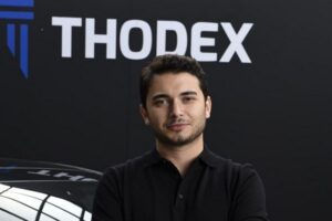 Одна из крупнейших турецких криптобирж обанкротилась, основатель бежал из страны