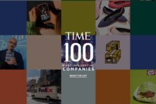 Журнал Time определил 100 самых влиятельных компаний 2021 года: кто в списке