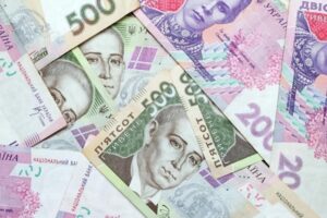 Доступные кредиты 5-7-9%: названа сумма за неделю