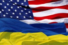 США предоставили Украине $155 млн: на что пойдут деньги