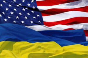 США предоставили Украине $155 млн: на что пойдут деньги