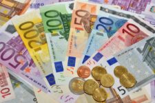 Европейский центробанк способен преодолеть возникший всплеск инфляции — экономист ЕЦБ