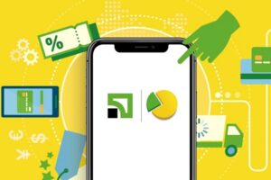 Як підприємцям збільшити продажі: кейс “Оплата частинами” від ПриватБанку