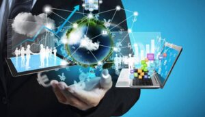 Павел Лисицин: “Клиенты “Евротерминала” оценили эффективность системы тайм-слот”