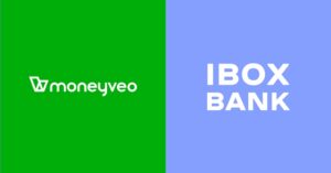 Moneyveo и IBOX Bank объявили о создании совместного финпродукта