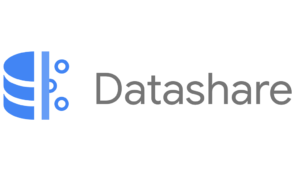 Google Cloud запускает инновационный сервис обмена финансовыми данными