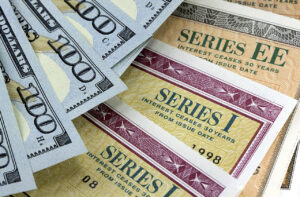 Amazon выпустил серию «устойчивых» облигаций на $1 млрд