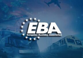 Что мешает компаниям на пути к цифровой трансформации: результаты опроса ЕБА