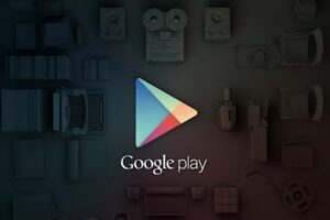 Google посоветовал, как бороться со слежкой его сервисов