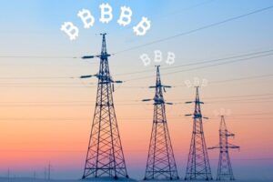 Штраф за использование бытового электричества: иранским майнерам запрещают добывать криптовалюту дома