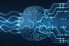 Уряд затвердив план реалізації концепції розвитку штучного інтелекту в Україні