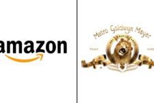 Amazon планує покупку голлівудської кіностудії Metro-Goldwyn-Mayer