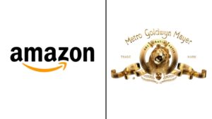 Amazon планирует покупку голливудской киностудии Metro-Goldwyn-Mayer