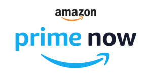 Amazon ликвидирует свой сервис быстрой доставки Prime Now