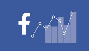 Facebook назвал дату отключения инструмента Analytics