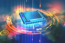 Коммерческий квантовый суперкомпьютер от Google появится уже к 2029 году