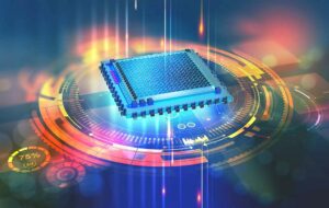 Коммерческий квантовый суперкомпьютер от Google появится уже к 2029 году