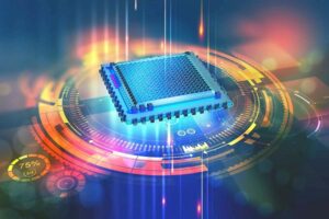 У Китаї представили два квантові комп’ютери в мільйони разів потужніші за сучасні аналоги