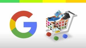 Google Shopping расширяет перечень инструментов электронной коммерции