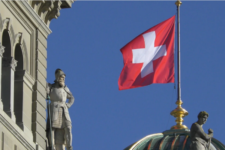 Наслідки скандалів довкола Credit Suisse: Швейцарія посилить держрегулювання в банківському секторі