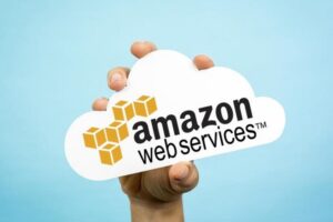 Amazon предлагает свой облачный сервис для майнинга Chia Coin