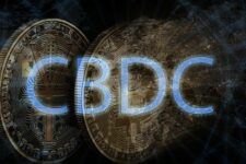 Центробанк Нигерии озвучил дату запуска CBDC