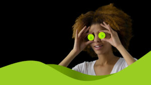 Сохранить и приумножить: куда вложить $1000, сэкономленные за время карантина