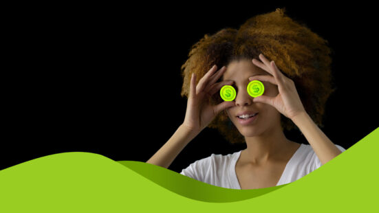 Сохранить и приумножить: куда вложить $1000, сэкономленные за время карантина