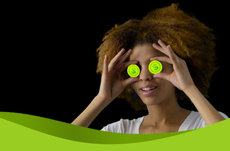 Сохранить и приумножить