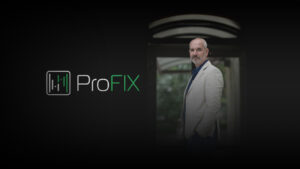 Про виклики, реалії та тренди IT для фінансової сфери