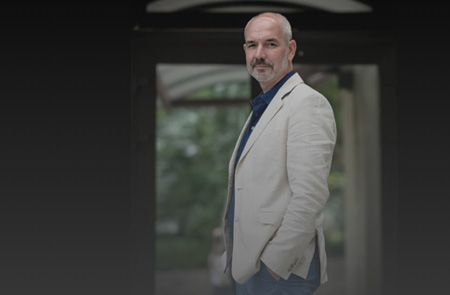 О вызовах, реалиях и трендах IT для финансовой сферы