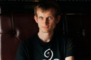 Спроби створити глобальний метавсесвіт не принесуть успіху, — Бутерін