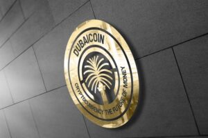 Дубай запускает собственную цифровую валюту