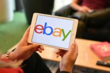 Конкурент банкам і PayPal: eBay видаватиме кредити підприємствам
