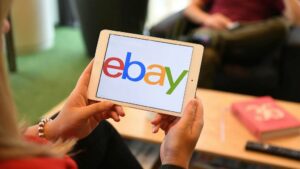 Конкурент банкам и PayPal: eBay будет выдавать кредиты предприятиям